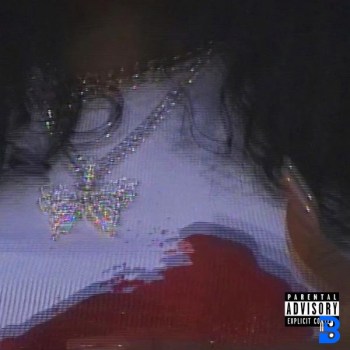 SZA – Shirt