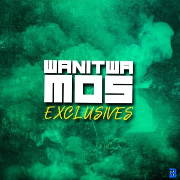 MUSIC: Wanitwa Mos – Hamba ft. Lowsheen & Mashudu - ID: 1207