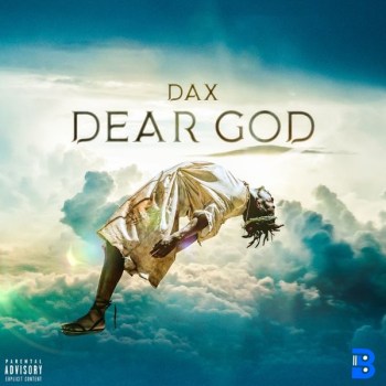 Dax – Dear God