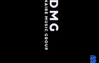 Montey Kaloh – Godly (instrumental)