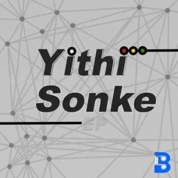 Robot Boii & Nhlonipho ft ilovelethu, Titow & Sje Konka – Ntwana Yami