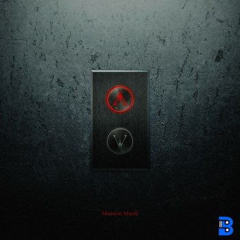 MUSIC: Trippie Redd – COLORS ft. Kodak Black