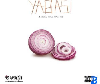 Basketmouth – Ride Or Die ft. Waje & Ladipoe