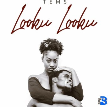 Tems – Looku Looku