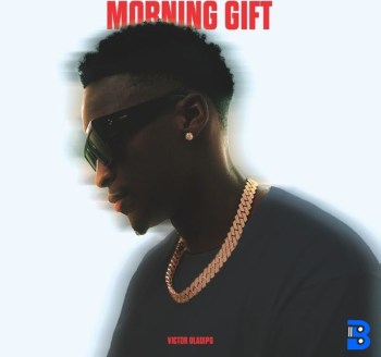 Victor Oladipo – Morning Gift