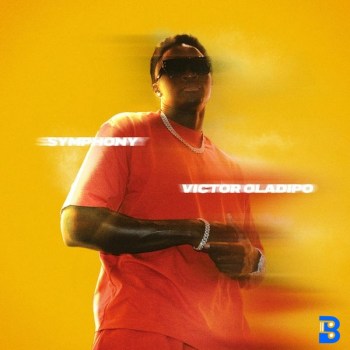 Victor Oladipo – Symphony