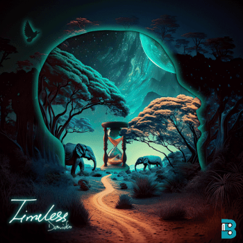 Davido – Godfather