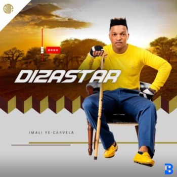 Dizastar – Asijahila ft. Limit