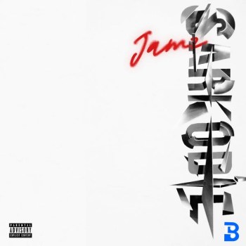 Sarkodie – Better Days ft. BNXN fka Buju