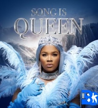 Lady Du & Busta 929 – Dikeledi