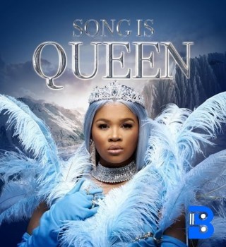 Lady Du – Peace MaGents ft. Busta 929