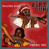 FIREGUN (feat. Fireboy DML)