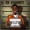 Ex Convict