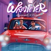 Whenever (feat. Chike)