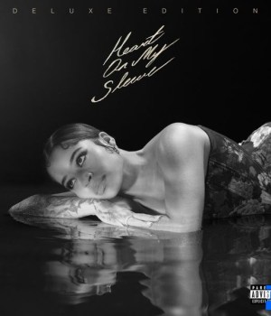 Ella Mai – This Is