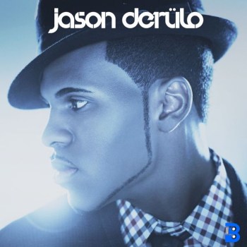 Jason Derulo – Love Hangover