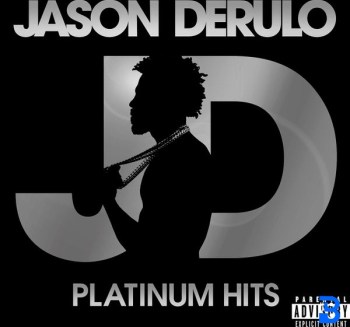 Jason Derulo – Talk Dirty ft. 2 Chainz