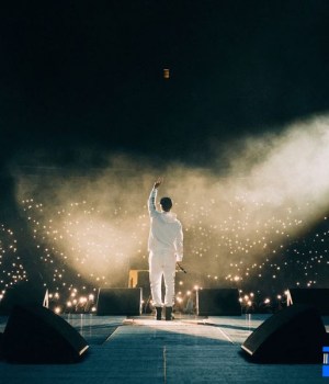 Toosii – Favorite Song