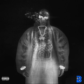 Yeat – Man feen ft. Kranky Kranky