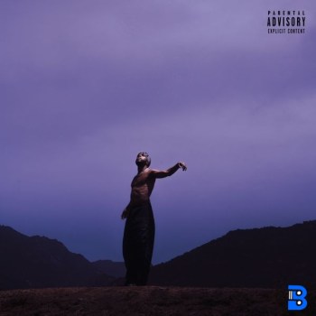 6LACK – Temporary ft. Don Toliver