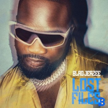 Blaq Jerzee – Falling For U ft. Mr Eazi & Harmonize