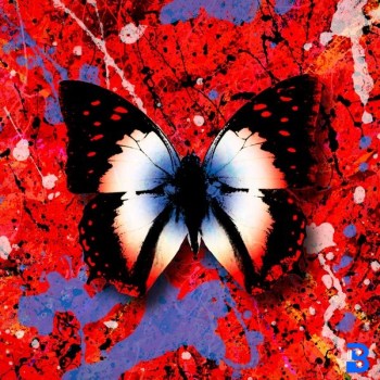 Ed Sheeran – 2step ft. Lil Baby