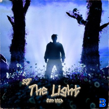 Juice WRLD – The Light