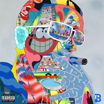 NAV – One Time ft. Don Toliver & Future