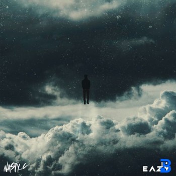 Nasty C – Eazy