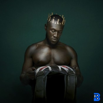 Stormzy – Own It ft. Ed Sheeran & Burna Boy