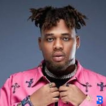 Gwagwalada (Speed up)