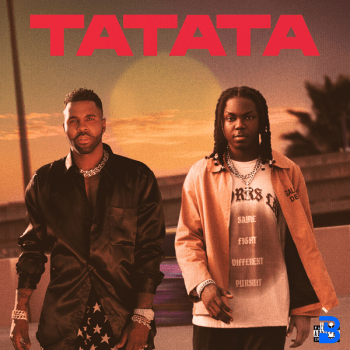 Bayanni – Ta Ta Ta (with Jason Derulo) ft. Jason Derulo