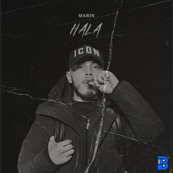 Marin – Hala