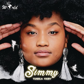 Simmy – Umahlalela