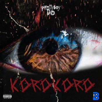 prettyboydo – Korokoro