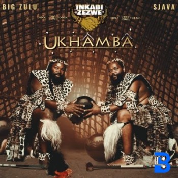 Ukhamba Album