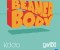 KDDO – Beamer Body ft. Davido