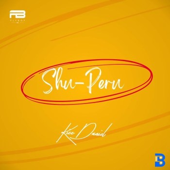 Kizz Daniel – Shu-Peru