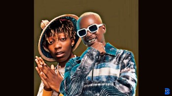 Mellow – Modimo Mophe Motho Quantum Sound Ft. Sleazy & Xduppy