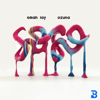 Omah Lay – soso ft. Ozuna
