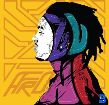 Ozuna – Soso (Remix) ft. Omah Lay