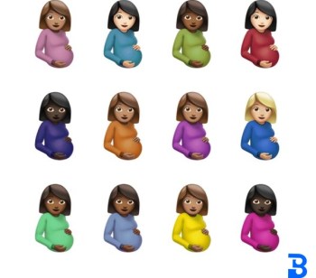 Drake – IMY2 ft. Kid Cudi