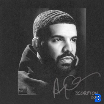 Scorpion Album