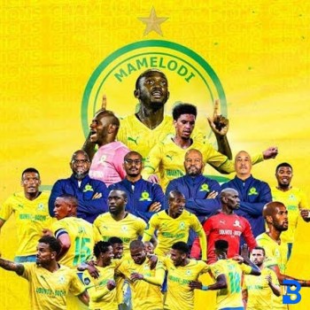 Miano – AmaSandawana