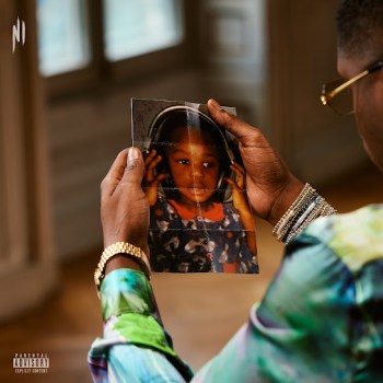 Ninho – Bad ft. Omah Lay