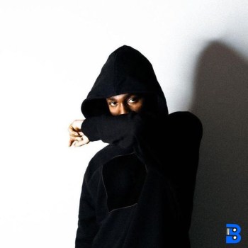 Omah Lay – Ripo Ripo