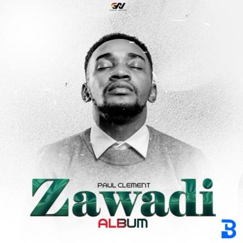 Paul Clement – Utukuzwe