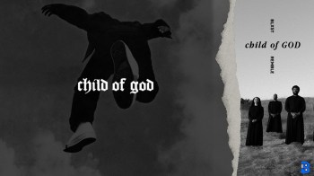 Blxst – child of GOD Ft Remble