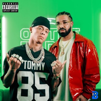 On The Radar Freestyle