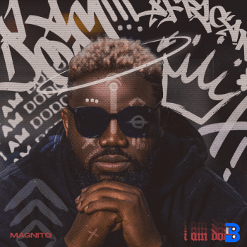 Magnito – Rush Us ft. 2Slik, K-Proxzy & Big smart